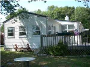 10 Beacon Dr, Waretown, NJ 08758 photo 1