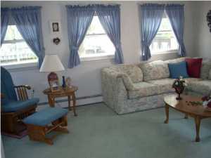 10 Beacon Dr, Waretown, NJ 08758 photo 3
