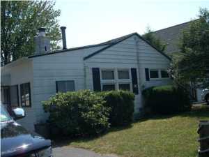 10 Beacon Dr, Waretown, NJ 08758 photo 2