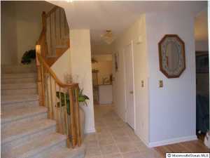 8 Red Maple Dr, Brick, NJ 08724 photo 2