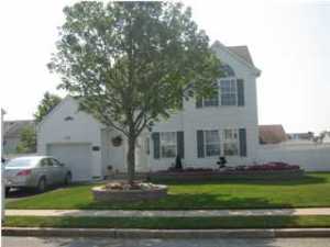 8 Red Maple Dr, Brick, NJ 08724 photo 1