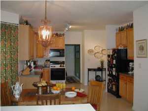 11 Ryans Way, Jackson, NJ 08527 photo 2