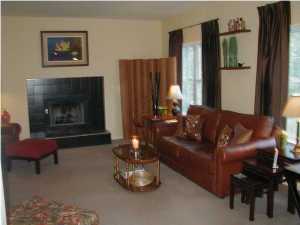 11 Ryans Way, Jackson, NJ 08527 photo 3