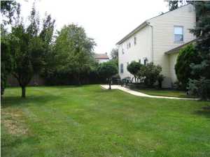 14 Marshall Rd, Ocean, NJ 07712 photo 3