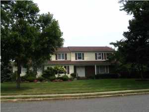 14 Marshall Rd, Ocean, NJ 07712 photo 1