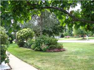 14 Marshall Rd, Ocean, NJ 07712 photo 2