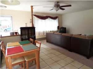 2507 Lexington Ct, Jackson, NJ 08527 photo 2