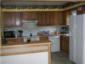 2507 Lexington Ct, Jackson, NJ 08527 photo 3