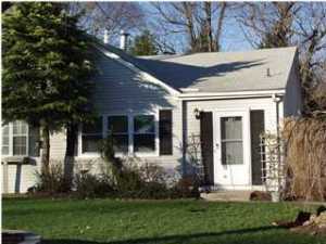 2507 Lexington Ct, Jackson, NJ 08527 photo 1