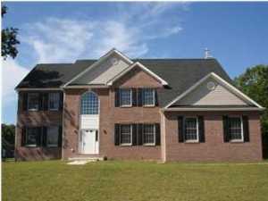 2 Wind Song Ct, Jackson, NJ 08527 photo 1