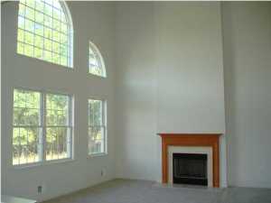 2 Wind Song Ct, Jackson, NJ 08527 photo 2
