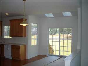 2 Wind Song Ct, Jackson, NJ 08527 photo 3