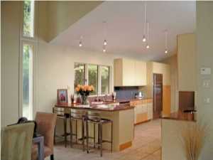 2523 Ramshorn Dr, Wall, NJ 07719 photo 3