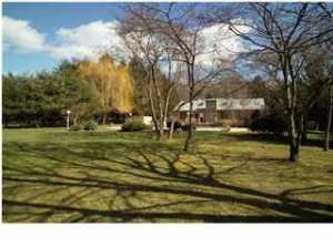 2523 Ramshorn Dr, Wall, NJ 07719 photo 2