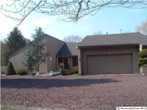 2523 Ramshorn Dr, Wall, NJ 07719 photo 1