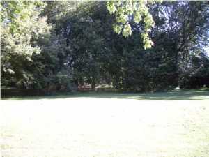 208 Cold Indian Springs Rd, Ocean, NJ 07712 photo 2