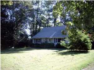 208 Cold Indian Springs Rd, Ocean, NJ 07712 photo 1
