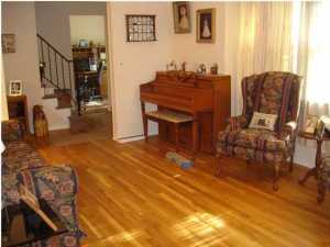 310 Green Grove Rd, Ocean, NJ 07712 photo 2