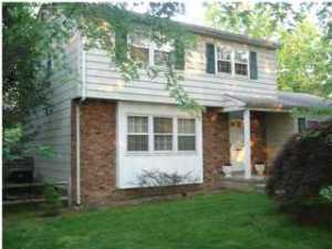 310 Green Grove Rd, Ocean, NJ 07712 photo 1