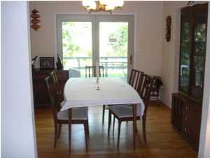 310 Green Grove Rd, Ocean, NJ 07712 photo 3