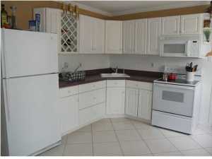 336 Emberly Rd, Brick, NJ 08723 photo 3