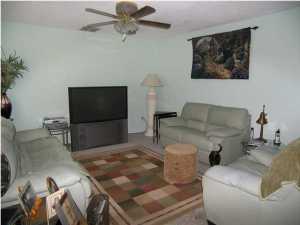 336 Emberly Rd, Brick, NJ 08723 photo 2