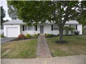 336 Emberly Rd, Brick, NJ 08723 photo 1