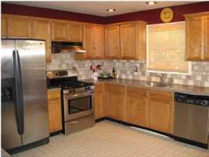 216 Leesville Rd, Jackson, NJ 08527 photo 2