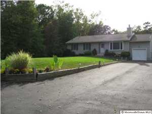 216 Leesville Rd, Jackson, NJ 08527 photo 1