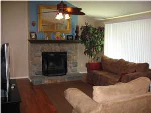 216 Leesville Rd, Jackson, NJ 08527 photo 3