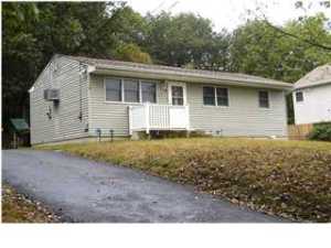 41 Forest Dr, Jackson, NJ 08527 photo 1