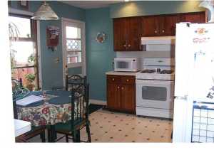 196 Jackson St, Matawan, NJ 07747 photo 2