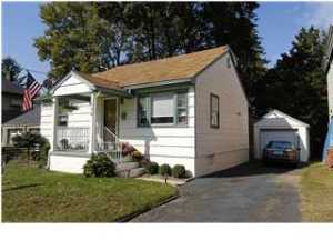 196 Jackson St, Matawan, NJ 07747 photo 1