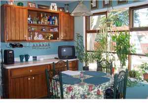 196 Jackson St, Matawan, NJ 07747 photo 3