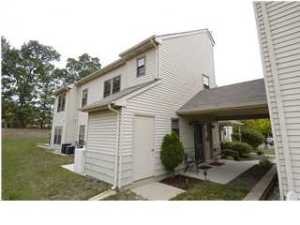 504 Larkspur Ln, Jackson, NJ 08527 photo 1