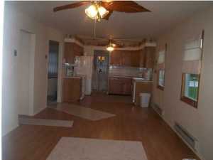 57 S Lauren Ln, Brick, NJ 08723 photo 3