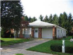 57 S Lauren Ln, Brick, NJ 08723 photo 1