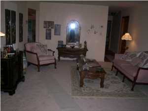 57 S Lauren Ln, Brick, NJ 08723 photo 2