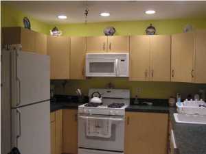 52 E Lagoona Dr, Brick, NJ 08723 photo 2