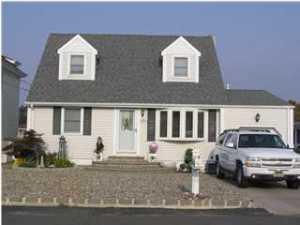 52 E Lagoona Dr, Brick, NJ 08723 photo 1