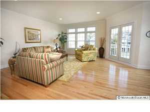 705 Wainwright Pl, Brielle, NJ 08730 photo 3