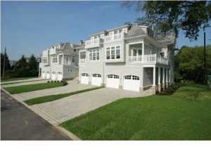 705 Wainwright Pl, Brielle, NJ 08730 photo 2