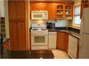 5 Chapman Ter, Middletown, NJ 07748 photo 3