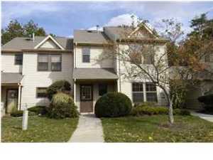 402 Geranium Ct, Jackson, NJ 08527 photo 1