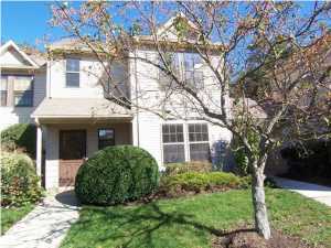 402 Geranium Ct, Jackson, NJ 08527 photo 2