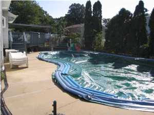 8 Devonshire Rd, Parlin, NJ 08859 photo 3