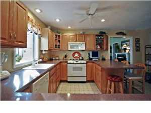 13 Franklin Ave, Middletown, NJ 07748 photo 3