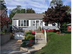 13 Franklin Ave, Middletown, NJ 07748 photo 1