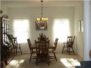 101 Adamsway Ct, Jackson, NJ 08527 photo 3