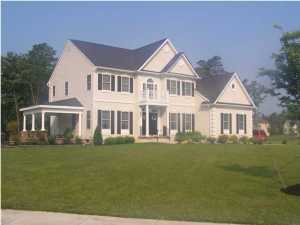 101 Adamsway Ct, Jackson, NJ 08527 photo 1